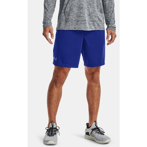 Under Armour Shorts Tech Mesh Short - Mens Slike