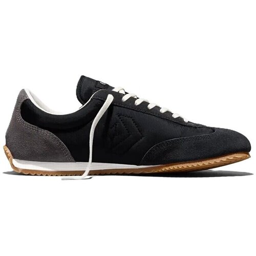 Converse Nizke superge A19434C Siva Cene
