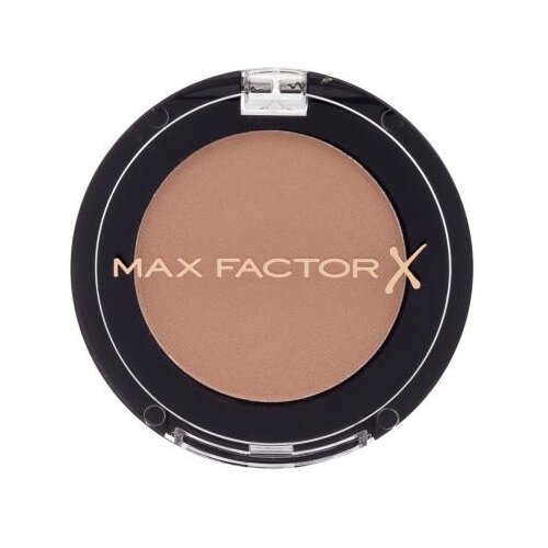 Max Factor Masterpiece Mono Eyeshadow visoko pigmentirano sjenilo za oči 1.85 g Nijansa 07 sandy haze Cijene