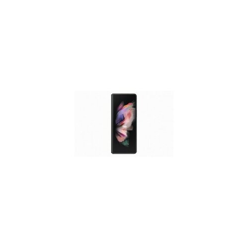 Samsung Galaxy Z Fold3 5G 12GB/512GB black mobilni telefon Slike