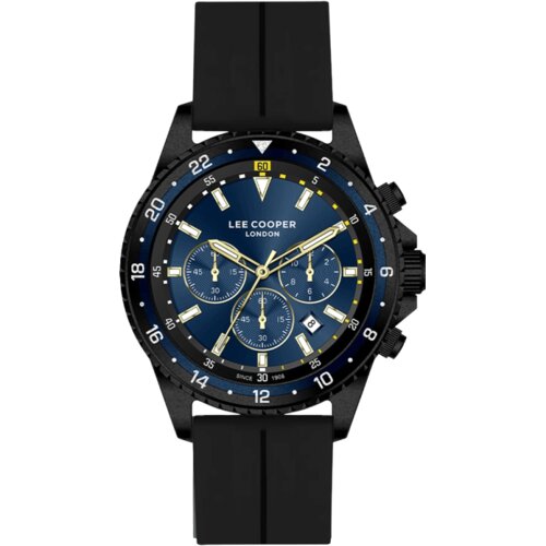 Lee Cooper Muški ručni sat LC07210.691 Cene