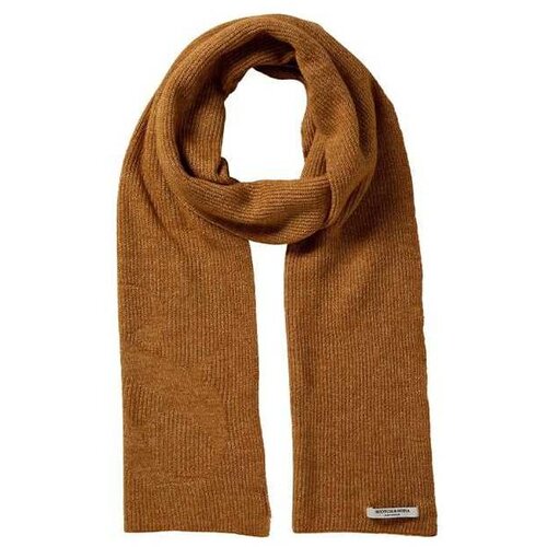 SCOTCH &amp;amp; SODA scotch&amp;amp;soda - pleteni ženski &amp;scaron;al Slike