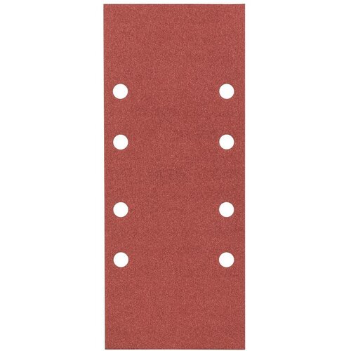 Bosch brusni list C430, 93 x 230mm - granulacija 180; pakovanje od 10 komada (2608605300) Cene