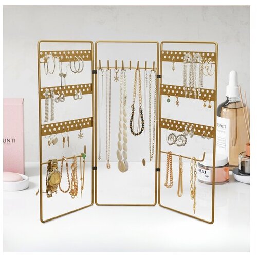 WALLXPERT Organizator za nakit 241358 Cene