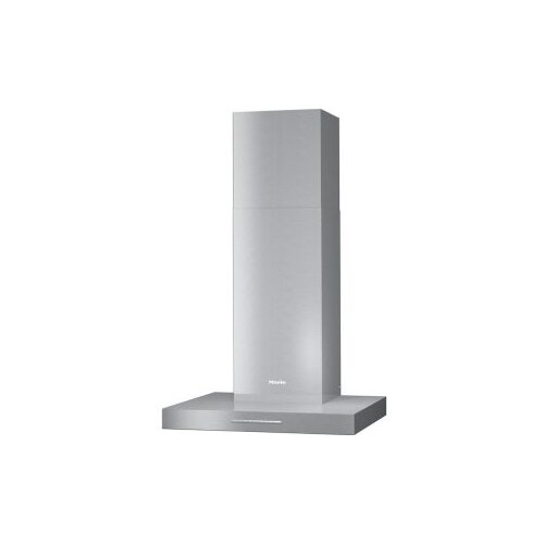  Napa PUR 68 W Cijene