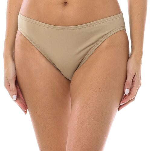 Michael Kors Dvodelne kopalke MM8H142-261 Kaki Cene