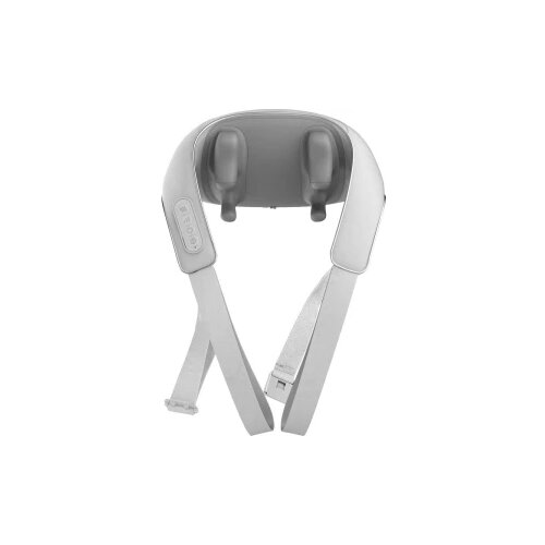 Medisana NM 990 aparat za masažu vrata 24 W siva Slike