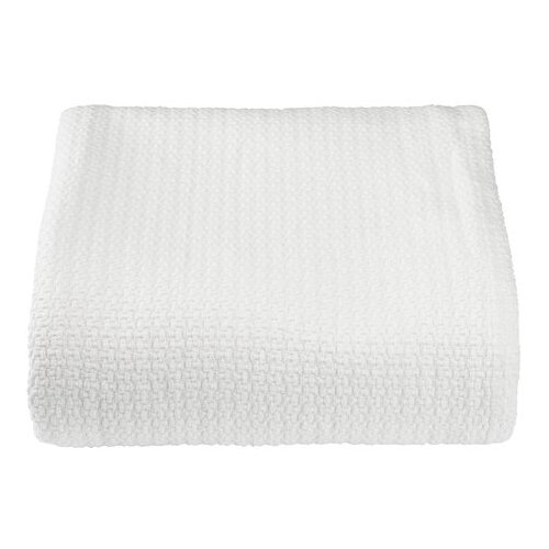 Olimp Sport Prekrivač VAL 160x220 bela Cene