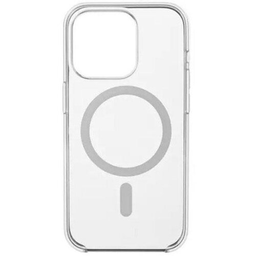  Maska za telefon MAGSAFE za Iphone 15 Cene