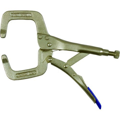 Projahn Grip kle&scaron;ta 280mm Cene
