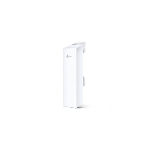 Tp-link CPE510 13dBi Outdoor Wireless... Cijene