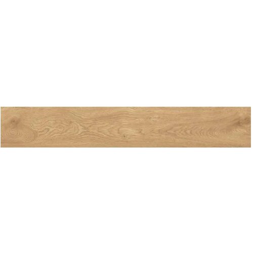 Marazzi Vero Larice 20X120 ME07 Cene