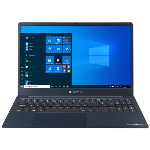 Toshiba USB KLJUČ U202 32GB 2.0 Cene