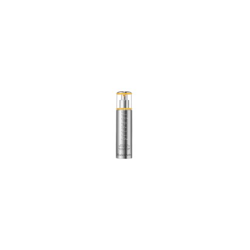 Elizabeth Arden Prevage 2.0 Anti-Aging Daily Serum Slike