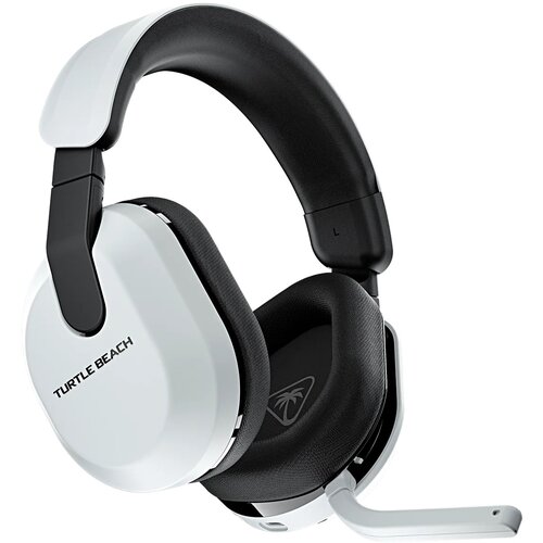Turtle Beach Stealth 600 GEN3 XB Over-Ear Stereo Headset, Weiß Cijene