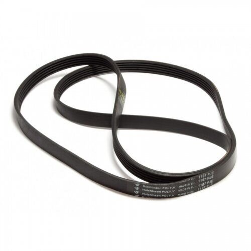  Remen j 1187 j5 pj hutchinson 116lg380 blj160un Cene