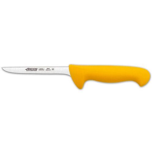 Master Pribor za kolinje MESARSKI NOŽ 14 CM Cene