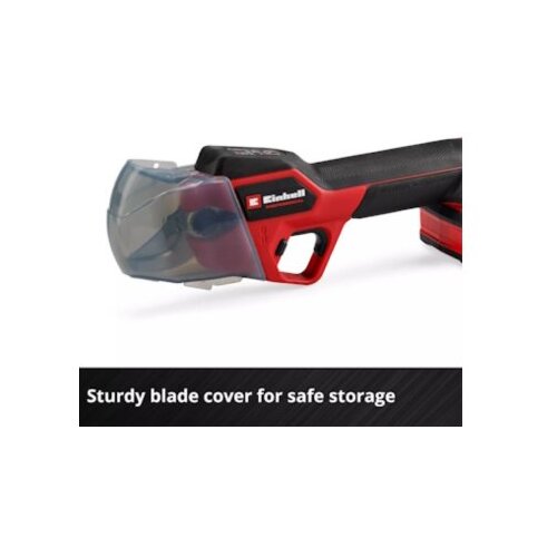 Einhell GP-LS 18/28 Li BL-Solo, Makaze za orezivanje PROFESSIONAL (3408320) Slike