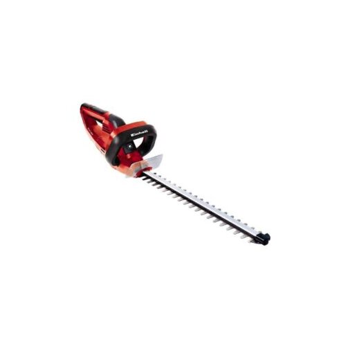  Električne &amp;scaron;kare za živicu GC-EH 4550 Einhell Slike