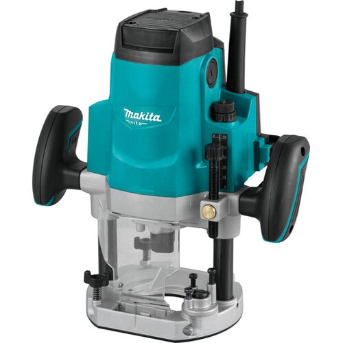 Makita glodalica 1650W M3602B Cene