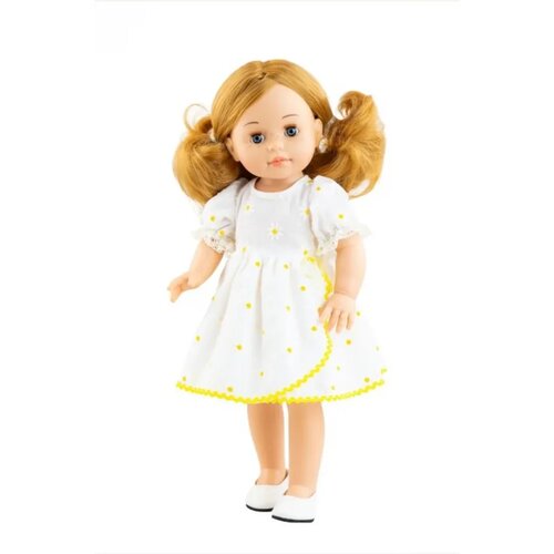 Paola Reina Lutka Mari 42cm Slike