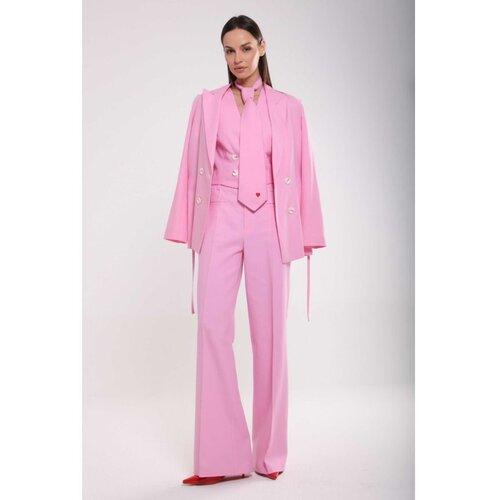 P....s....fashion ženske  pantalone yybepan913 01 Cene