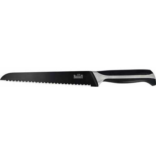 Birkmann laib & seele - nož za kruh, 21 cm Cene
