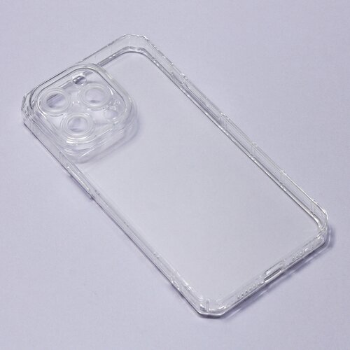  Maska za telefon Full Protection za iPhone 13 Pro 6.1 transparent Cene