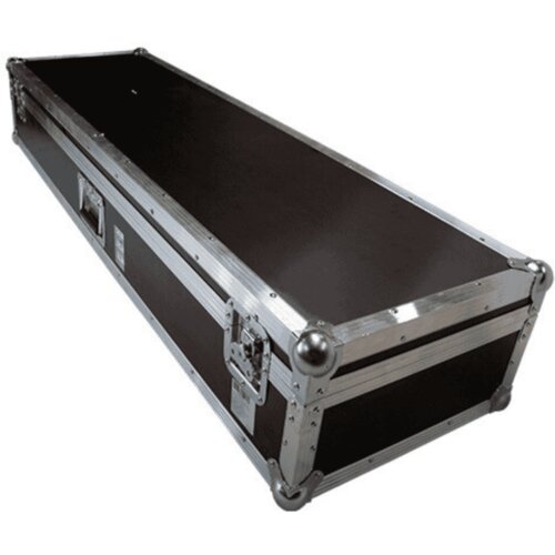  Transportna kutija Flycase Cijene