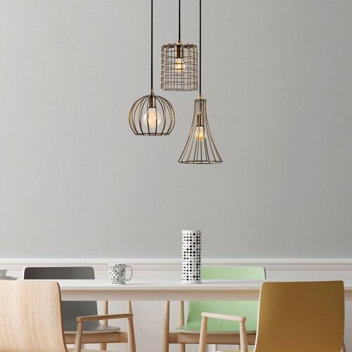 Opviq Visilica Teltrio 11175 Slike