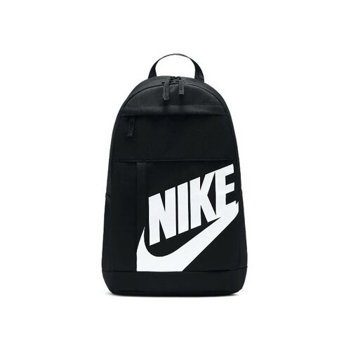 Nike Elemental Crna Slike