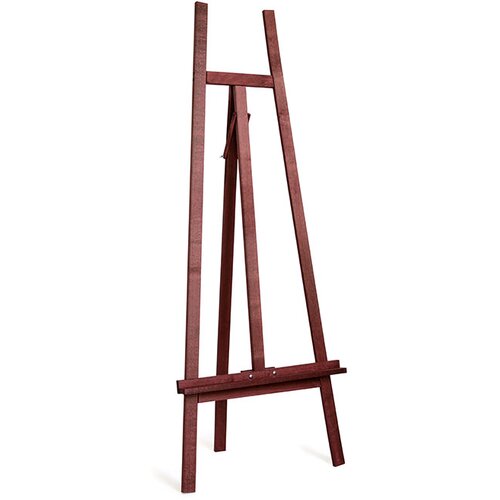  Slikarski štafelaj akademski - ACADEMY | različite boje Cijene