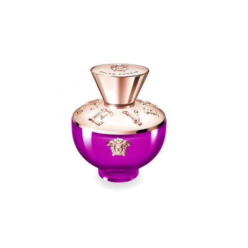 Versace Dylan Purple Eau de Parfum Cijene