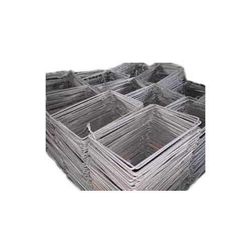  UZENGIJE TROSTRANE 30*14*30 fi 8 Cijene