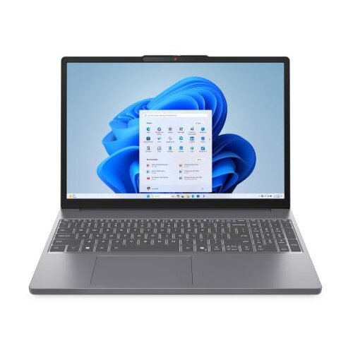 Lenovo IdeaPad Slim 3 15IRH10 - 83K100BCYA - Core i7 - 16GB - 1TB SSD Cene