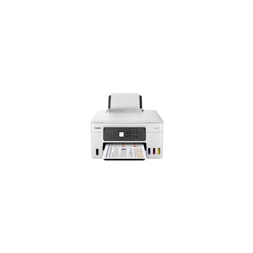 Canon Multifunkcijski uređaj MAXIFY GX3040 (5777C009AA) Cijene