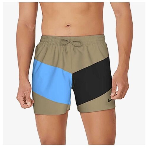 Nike 5 volley short Slike