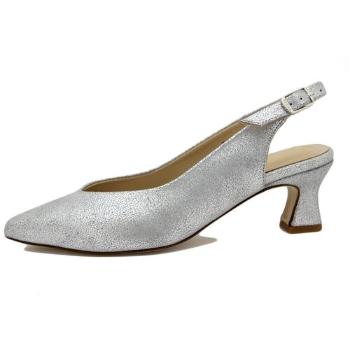 Piesanto Salonarji 250004 Srebrna Cene