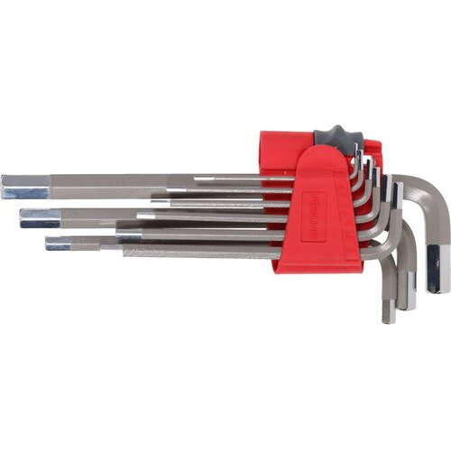 Proline ključ imbus dugi 9KOM 1.5-10MM S2 48320 Cijene