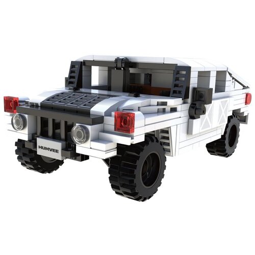 Cada Humvee terenski C55022W Cijene