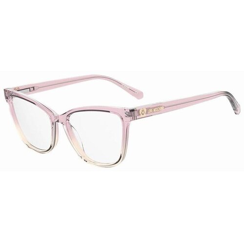 Love Moschino MOL615 35J - ONE SIZE (54) Slike