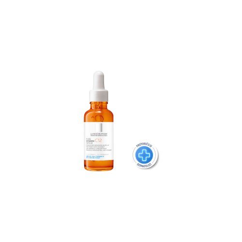 LAROCHE-POSAY Pure Vitamin C12 Serum Cijene