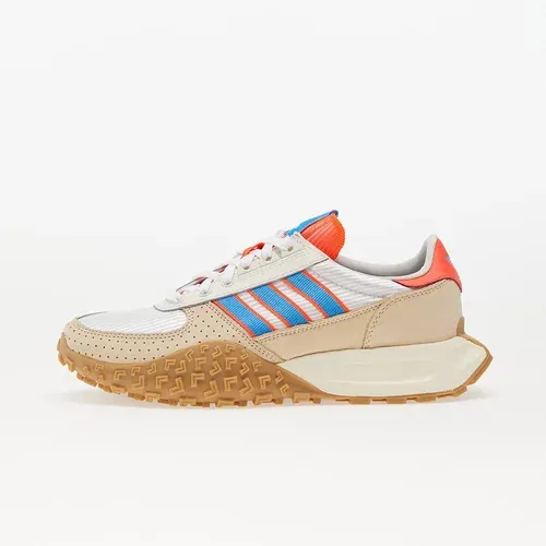 Adidas Retropy E5 W.R.P.