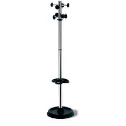 Olimp Sport Čiviluk Rado chrome Cene