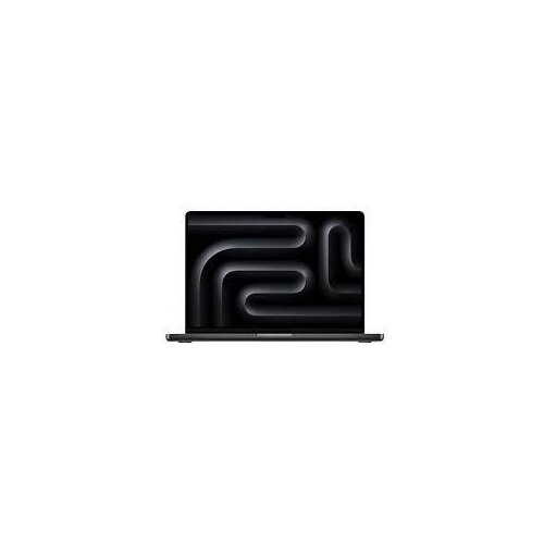 Apple MacBook Pro 14 2026 MGDR4LL/A M5 Pro 24GB 1TB Space Black Cijene