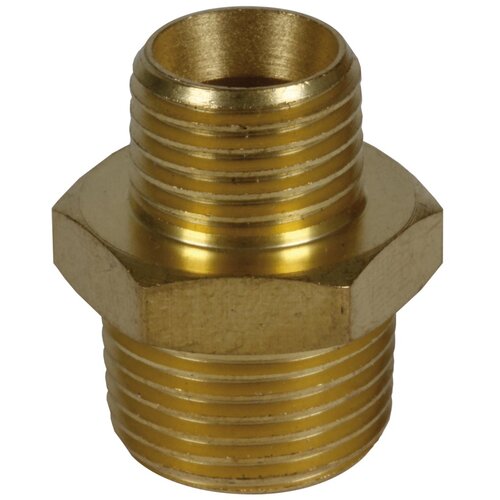Einhell Regulatorska nazuvica R3/8", za spoljni navoj - (4139630) Cene