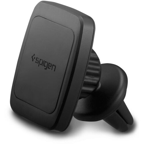 Spigen H12 avtomobilsko držalo za telefon, (20926334) Slike