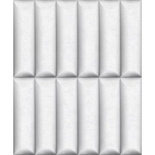 Decoprint Wallcoverings Tapeta Affinity 3D Tube (5 boja)