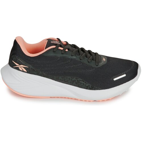 Reebok ENERGEN SPEED Crna Cijene