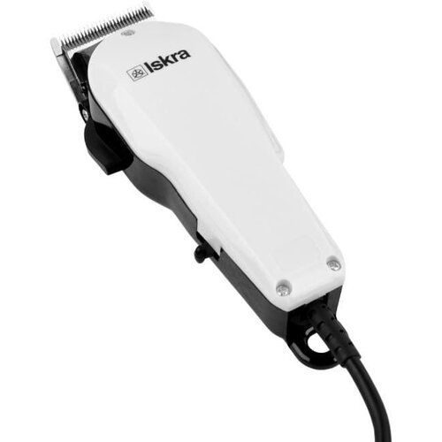Iskra Trimer za kosu QR8918-WH Cene